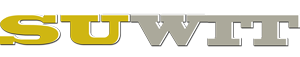 suwit